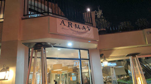 Photo of Armav - 401 Lincoln Blvd, Venice, CA 90291