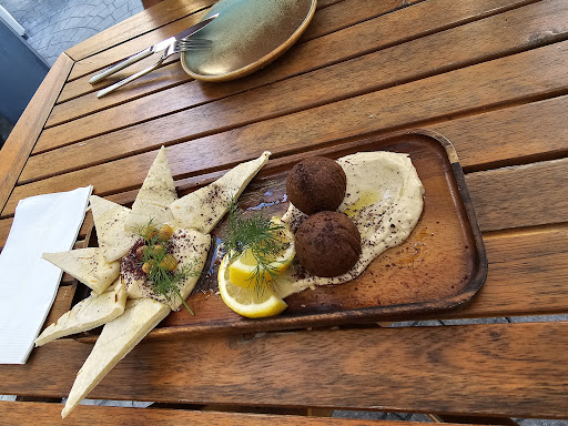 Photo of Armav - 401 Lincoln Blvd, Venice, CA 90291