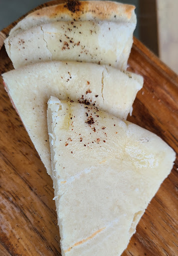 Photo of Armav - 401 Lincoln Blvd, Venice, CA 90291