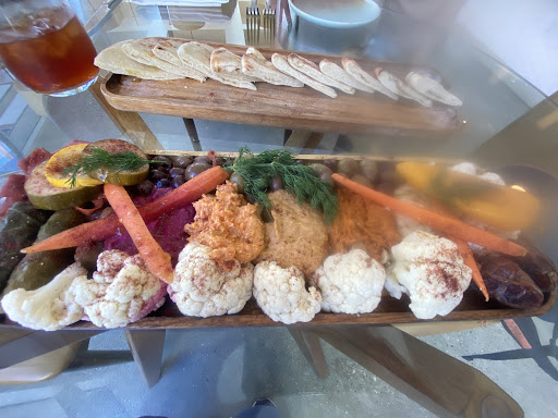 Photo of Armav - 401 Lincoln Blvd, Venice, CA 90291