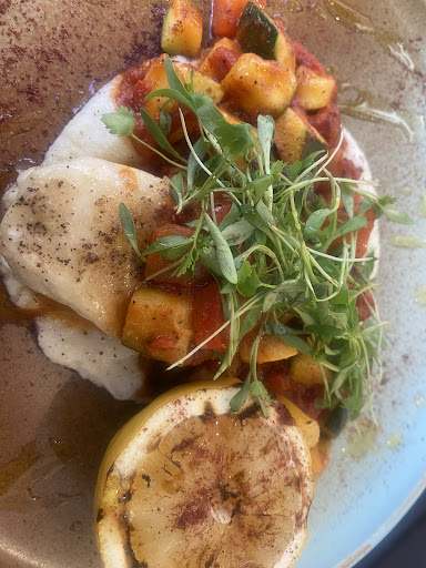 Photo of Armav - 401 Lincoln Blvd, Venice, CA 90291