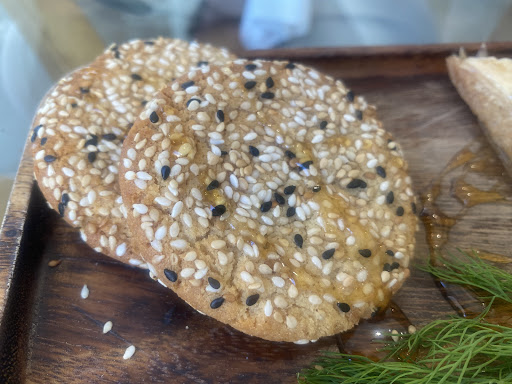 Photo of Armav - 401 Lincoln Blvd, Venice, CA 90291