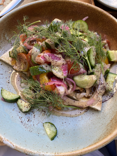 Photo of Armav - 401 Lincoln Blvd, Venice, CA 90291