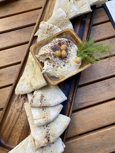 Photo of Armav - 401 Lincoln Blvd, Venice, CA 90291