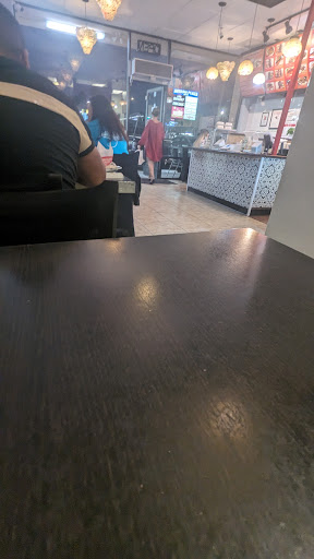 Photo of Al Hamra Kabob Grill Redondo beach - 2515 Artesia Blvd # C, Redondo Beach, CA 90278