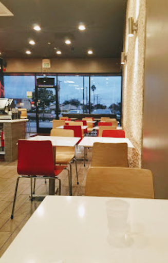 Photo of Mashawi Grill - 3901 Inglewood Ave, Redondo Beach, CA 90278