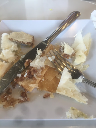 Photo of Mashawi Grill - 3901 Inglewood Ave, Redondo Beach, CA 90278