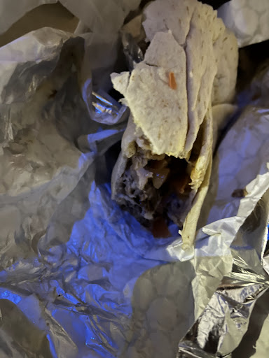 Photo of Mashawi Grill - 3901 Inglewood Ave, Redondo Beach, CA 90278