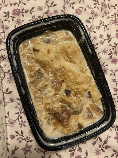 Photo of Marsa Mediterranean Express - 11675 W Pico Blvd Suite B, Los Angeles, CA 90064