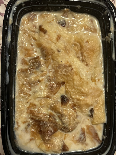 Photo of Marsa Mediterranean Express - 11675 W Pico Blvd Suite B, Los Angeles, CA 90064