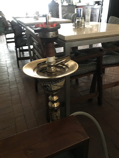 Photo of Marsa Mediterranean Express - 11675 W Pico Blvd Suite B, Los Angeles, CA 90064