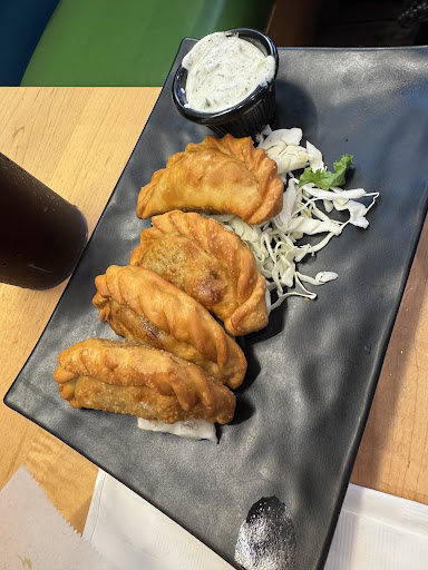 Photo of Pita House Inc - 1908 Lincoln Blvd, Santa Monica, CA 90405