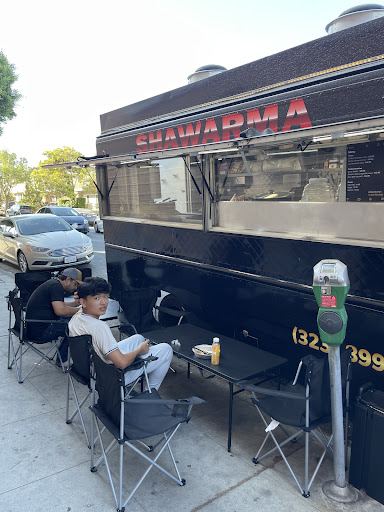 Photo of Marlen's Kitchen - 11501 Santa Monica Blvd, Los Angeles, CA 90025