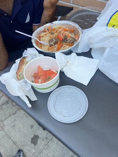 Photo of Marlen's Kitchen - 11501 Santa Monica Blvd, Los Angeles, CA 90025