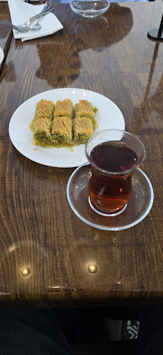 Photo of Doner Corner - 11916 Wilshire Blvd, Los Angeles, CA 90025