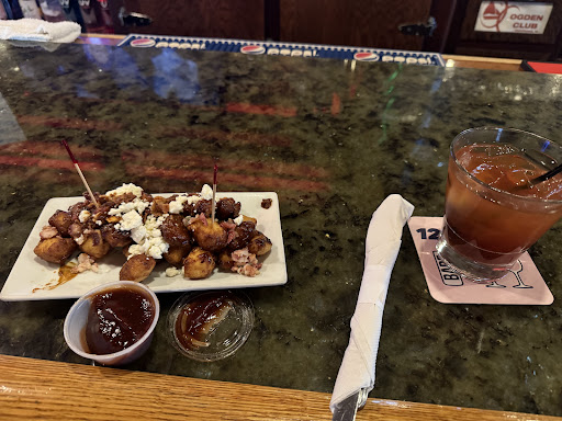 Photo of Ogden Club - 414 10th Ave #1, Menominee, MI 49858