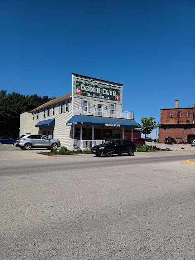 Photo of Ogden Club - 414 10th Ave #1, Menominee, MI 49858