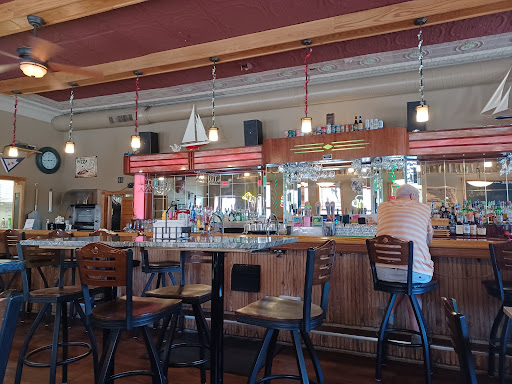 Photo of Ogden Club - 414 10th Ave #1, Menominee, MI 49858