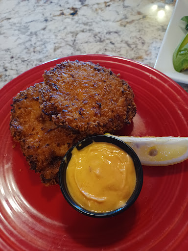 Photo of Ogden Club - 414 10th Ave #1, Menominee, MI 49858