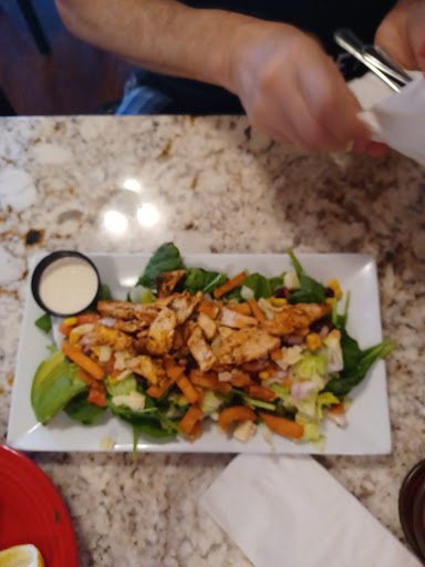 Photo of Ogden Club - 414 10th Ave #1, Menominee, MI 49858