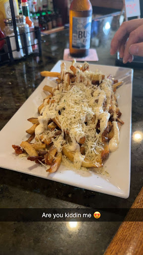 Photo of Ogden Club - 414 10th Ave #1, Menominee, MI 49858