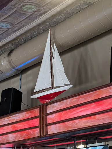 Photo of Ogden Club - 414 10th Ave #1, Menominee, MI 49858