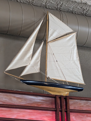 Photo of Ogden Club - 414 10th Ave #1, Menominee, MI 49858