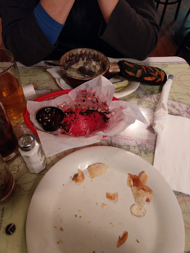 Photo of Ogden Club - 414 10th Ave #1, Menominee, MI 49858