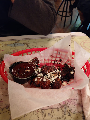 Photo of Ogden Club - 414 10th Ave #1, Menominee, MI 49858