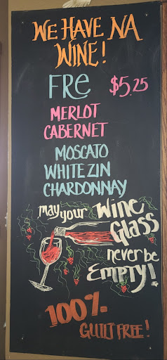 Photo of Ogden Club - 414 10th Ave #1, Menominee, MI 49858