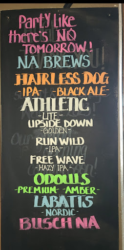 Photo of Ogden Club - 414 10th Ave #1, Menominee, MI 49858