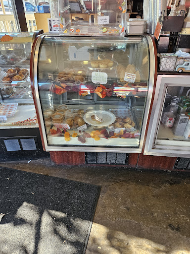 Photo of Café Eclectic - 603 N McLean Blvd, Memphis, TN 38107