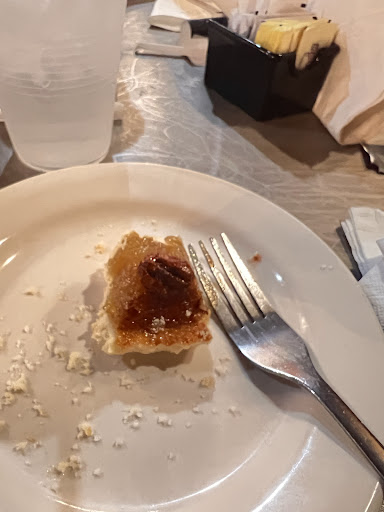 Photo of Café Eclectic - 603 N McLean Blvd, Memphis, TN 38107