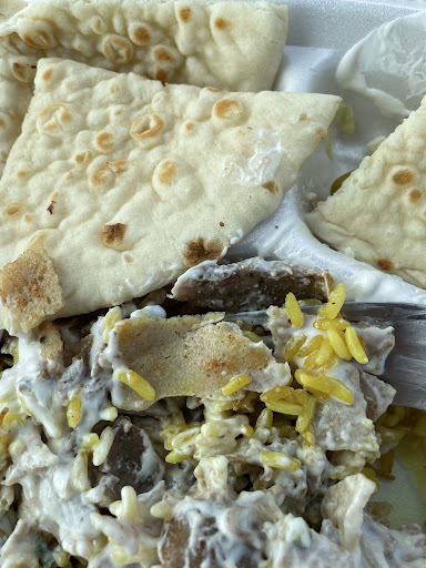 Photo of Sam's Greek Cafe - 16504 Fort Campbell Blvd, Oak Grove, KY 42262