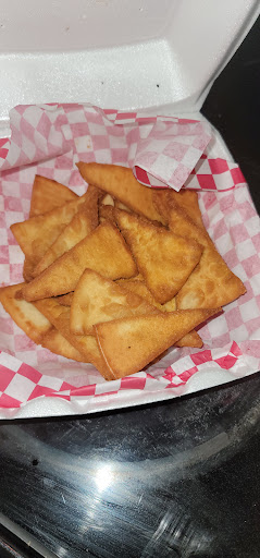 Photo of Sam's Greek Cafe - 16504 Fort Campbell Blvd, Oak Grove, KY 42262