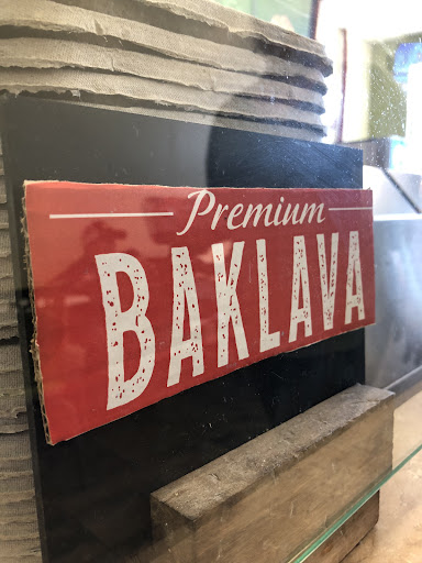 Photo of Sam's Greek Cafe - 16504 Fort Campbell Blvd, Oak Grove, KY 42262