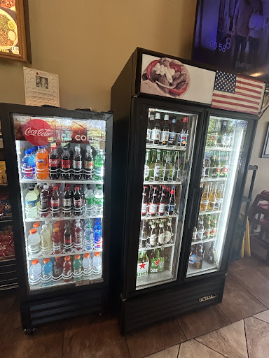 Photo of Mediterranean Cuisine - 214 Ward Cir #100, Brentwood, TN 37027