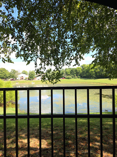 Photo of Mediterranean Cuisine - 214 Ward Cir #100, Brentwood, TN 37027