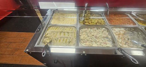 Photo of Zaytoon Restaurant - 72 High St, Clinton, MA 01510