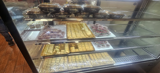 Photo of Zaytoon Restaurant - 72 High St, Clinton, MA 01510