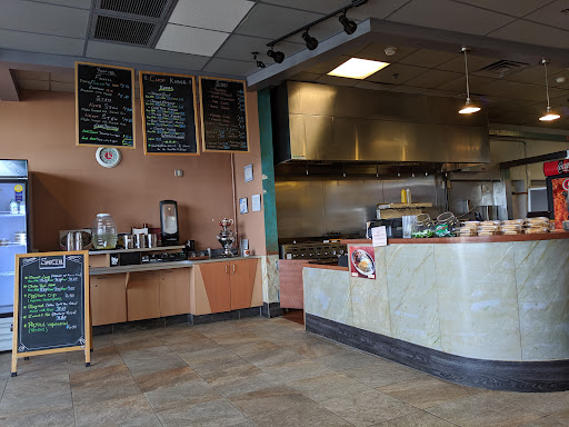 Photo of Chop Kabob - 290 Turnpike Rd, Westborough, MA 01581