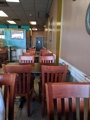 Photo of Chop Kabob - 290 Turnpike Rd, Westborough, MA 01581