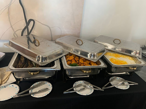 Photo of Chop Kabob - 290 Turnpike Rd, Westborough, MA 01581