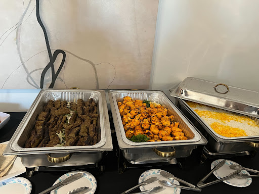 Photo of Chop Kabob - 290 Turnpike Rd, Westborough, MA 01581