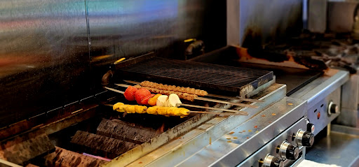 Photo of Chop Kabob - 290 Turnpike Rd, Westborough, MA 01581