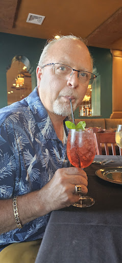 Photo of Al Wadi - 1249 VFW Pkwy, Boston, MA 02132