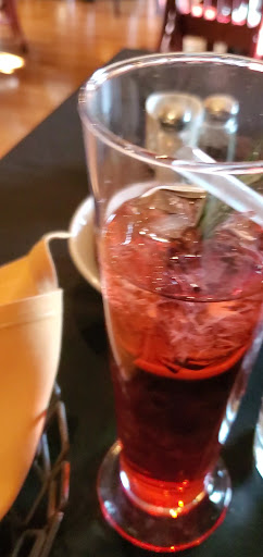 Photo of Al Wadi - 1249 VFW Pkwy, Boston, MA 02132