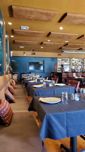 Photo of Al Wadi - 1249 VFW Pkwy, Boston, MA 02132