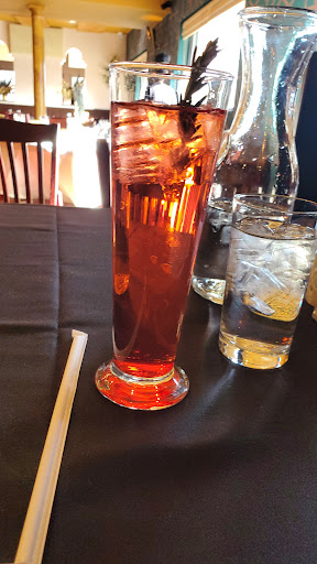 Photo of Al Wadi - 1249 VFW Pkwy, Boston, MA 02132