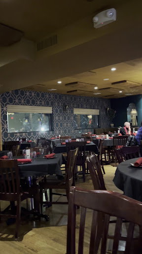 Photo of Al Wadi - 1249 VFW Pkwy, Boston, MA 02132